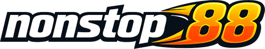 Logo nonstop88
